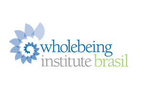 Wholebeing Institute Brasil