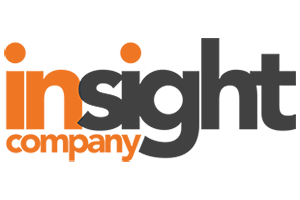 INSIGHT COMPANY