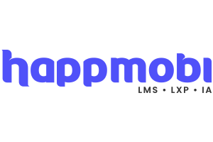 Happmobi