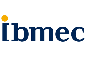 IBMEC