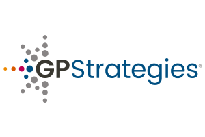 GP Strategies