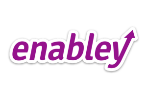 Enabley