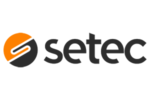 Setec