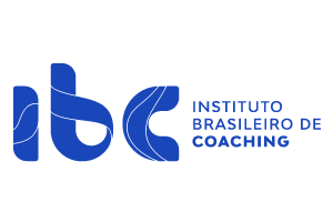 IBC Instituto Brasileiro de Coaching