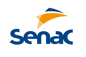 SENAC
