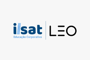 ISAT + LEO Learning