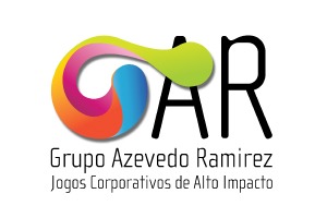 GAR - GRUPO AZEVEDO RAMIREZ