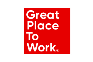GPTW - Great Place to Work