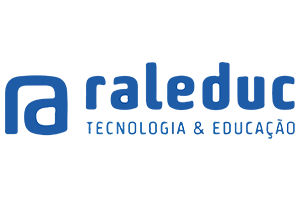 Raleduc
