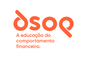 DSOP Educação Financeira