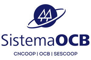 Sistema OCB