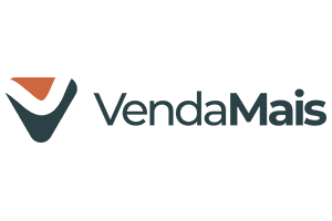 VendaMais