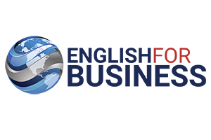 English for Business