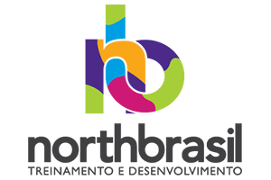 NorthBrasil T&D