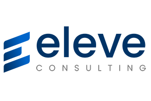 Eleve Consulting