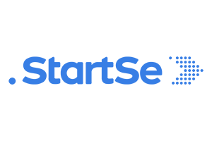 StartSe