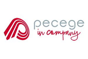 Pecege