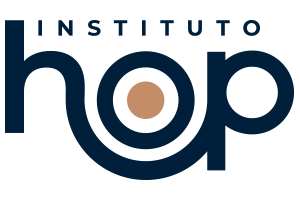 Instituto HOP