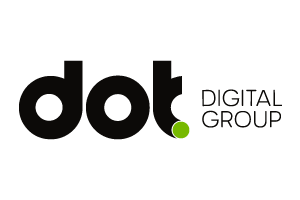 DOT Digital Group