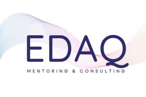 EDAQ CONSULTORIA