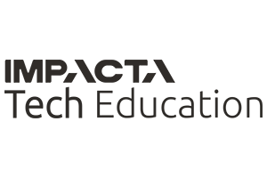 Impacta Tech Education