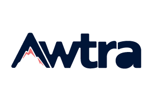 Awtra