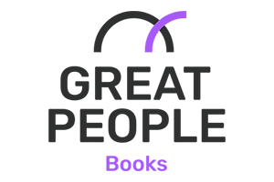 Great People Books