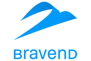 Bravend