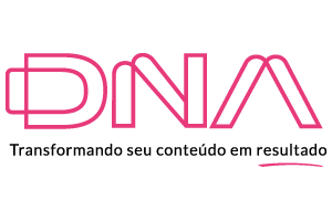 DNA EDUCAÇÃO