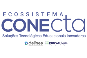 Ecossistema Conecta