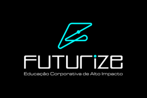 Futurize