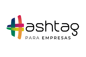 Hashtag Treinamentos