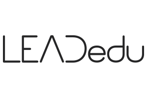 LEADedu