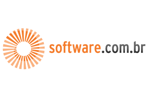 Software.com.br