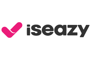 isEazy