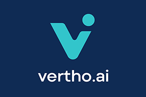 Vertho.ai