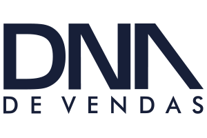 DNA de Vendas