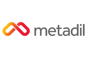 Metadil