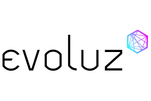 Evoluz
