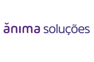 ÂNIMA SOLUÇÕES