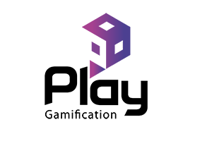 Play Gamification