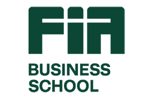 FIA BUSINESS SCHOOL