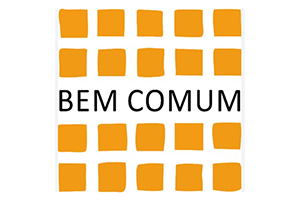 Associação Bem Comum