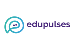 edupulses