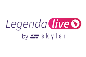 Legenda.live