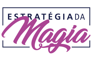 Estratégia da Magia