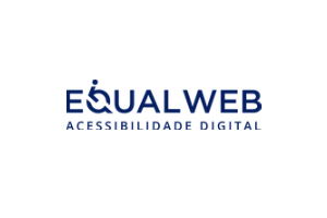 Equalweb