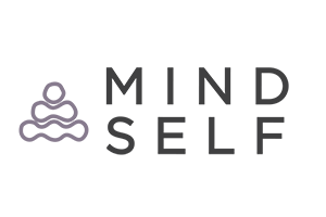 MINDSELF