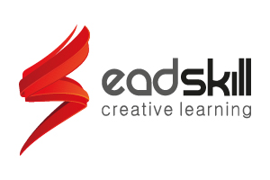 EADSKILL Creative Learning