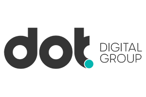 DOT digital group